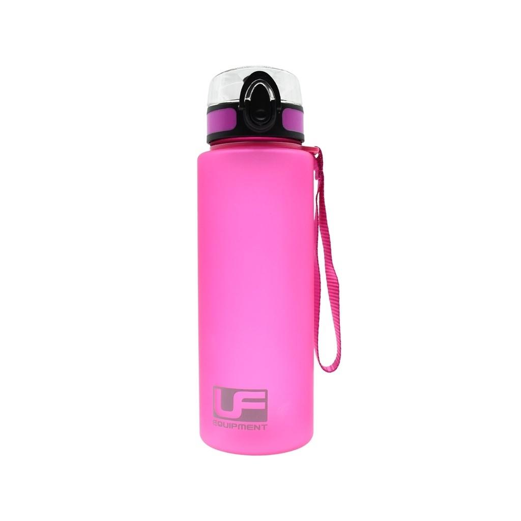 product/u/f/ufe_ufa910q_pink_1.jpg