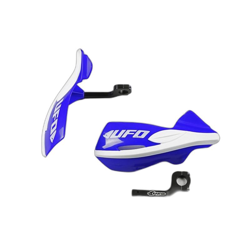 product/u/f/ufo_1087571005_bleu_1.jpg