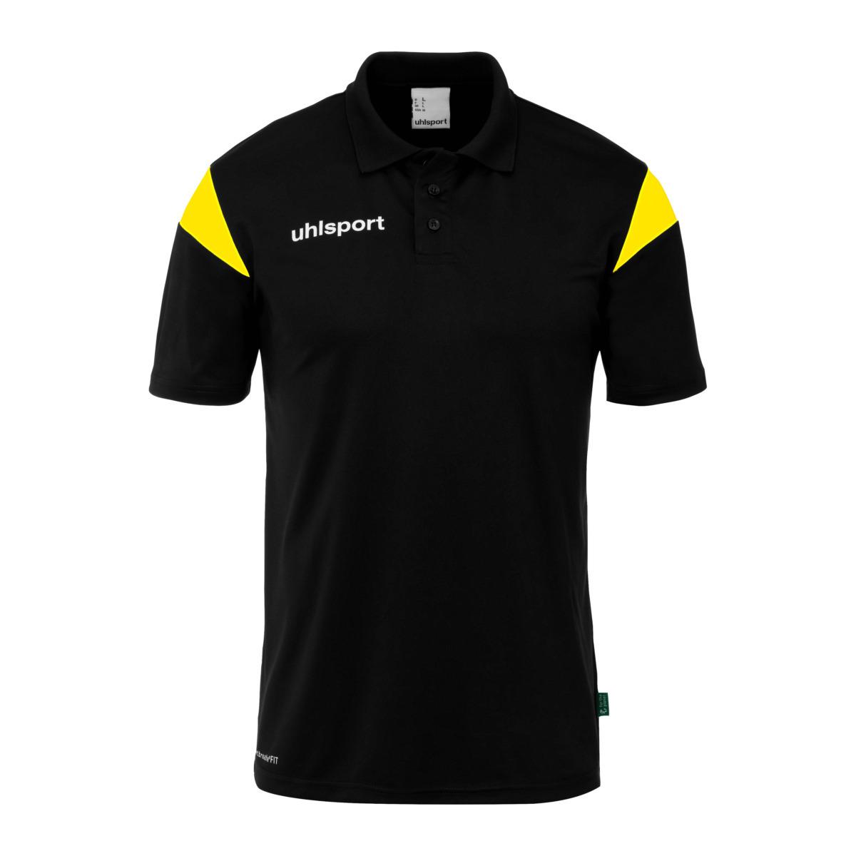 product/u/h/uhlsport_100225909_0.jpg