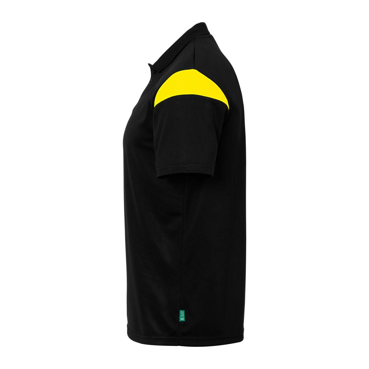product/u/h/uhlsport_100225909_2.jpg
