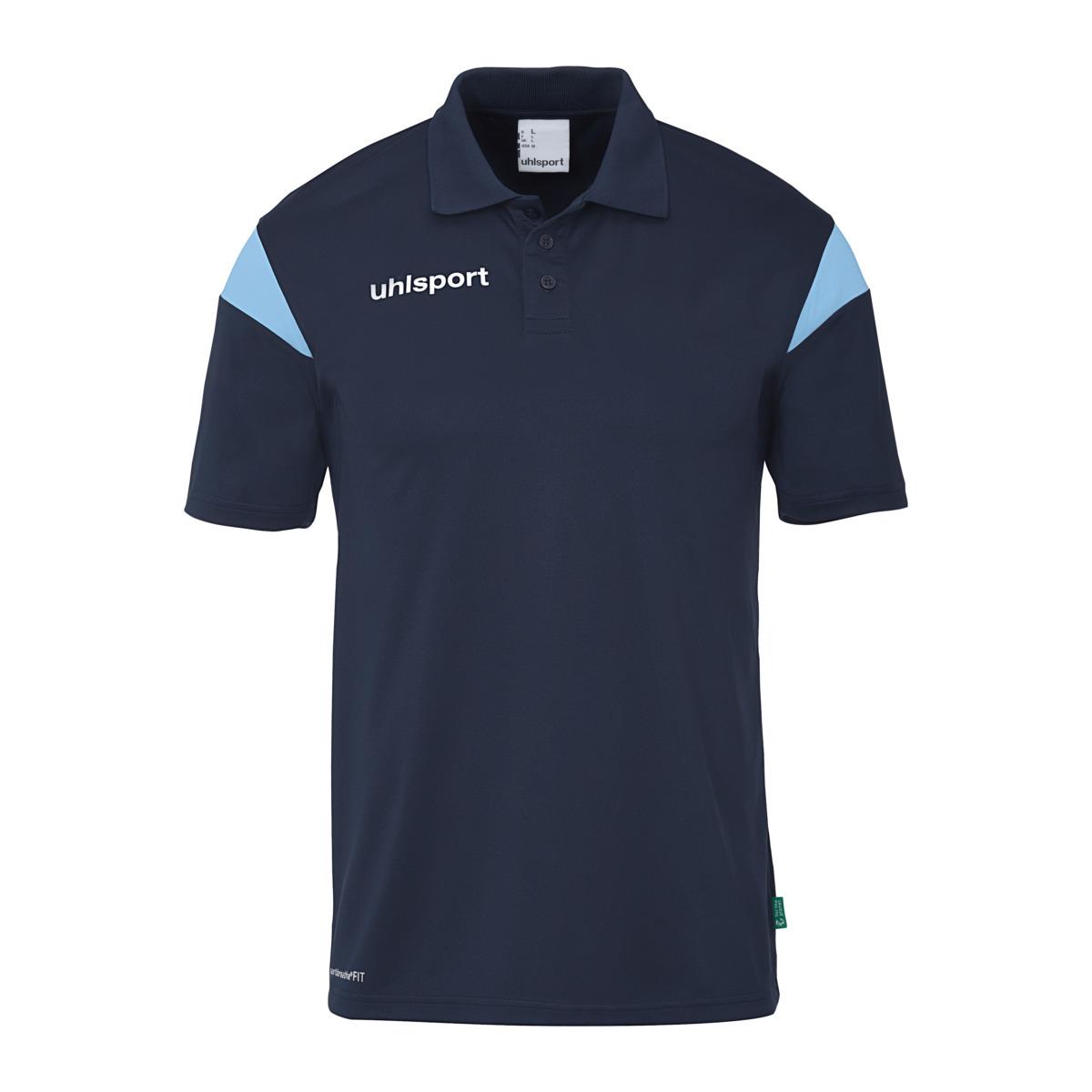 product/u/h/uhlsport_100225940_0.jpg