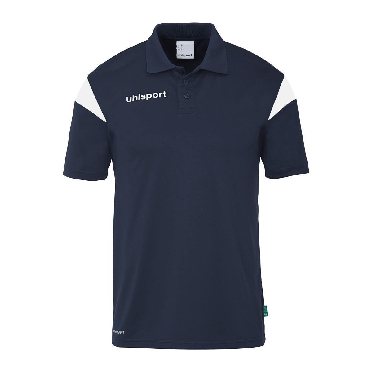 product/u/h/uhlsport_100225941_0.jpg