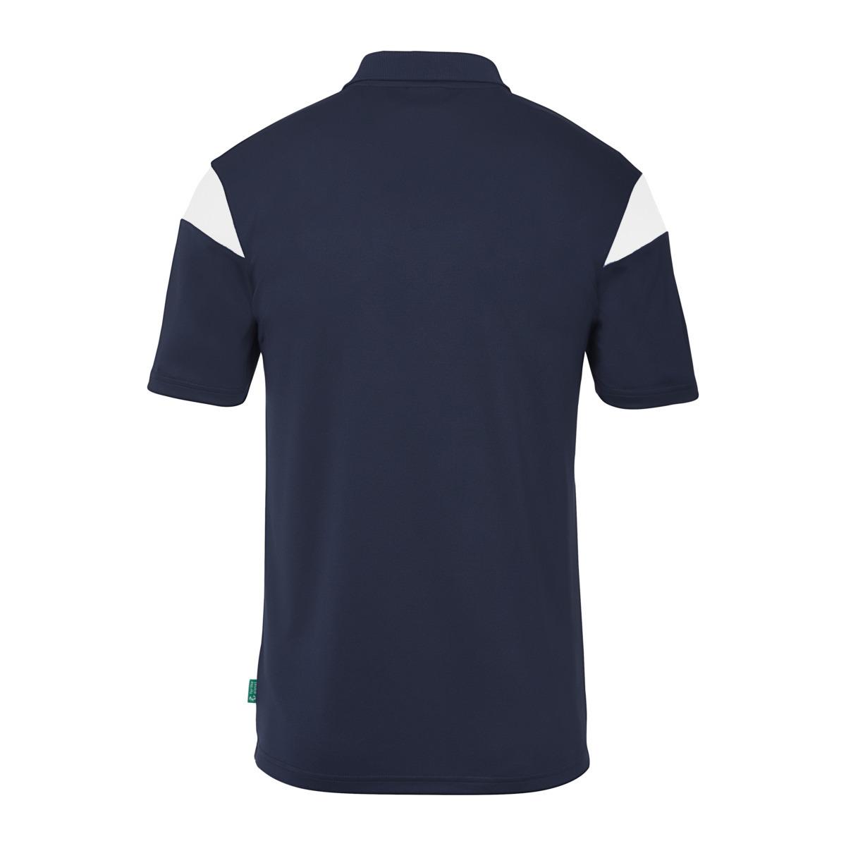 product/u/h/uhlsport_100225941_1.jpg