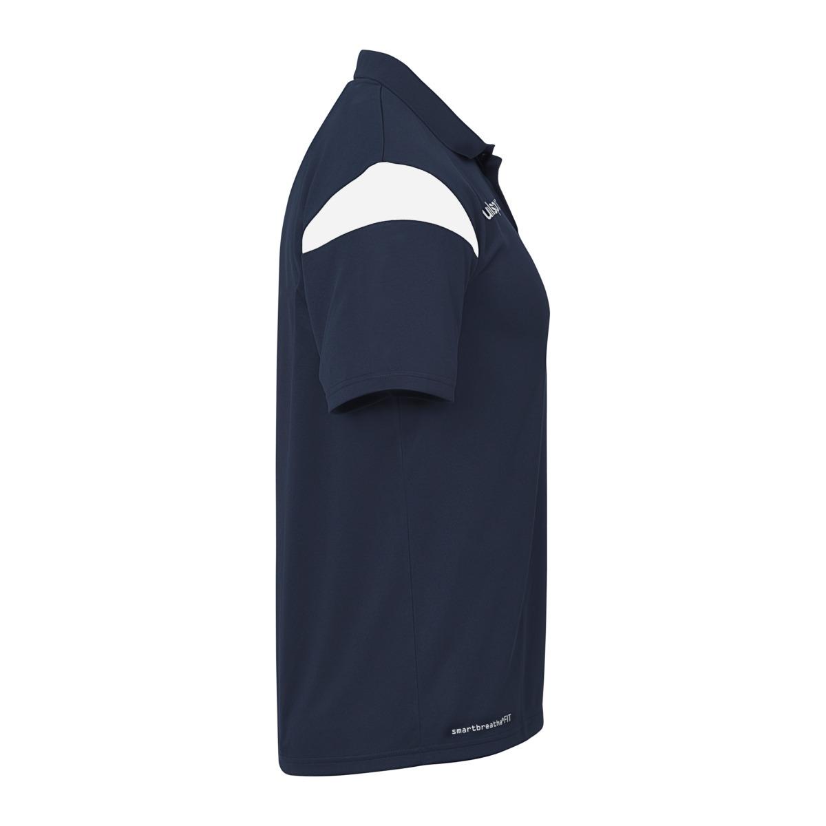 product/u/h/uhlsport_100225941_3.jpg