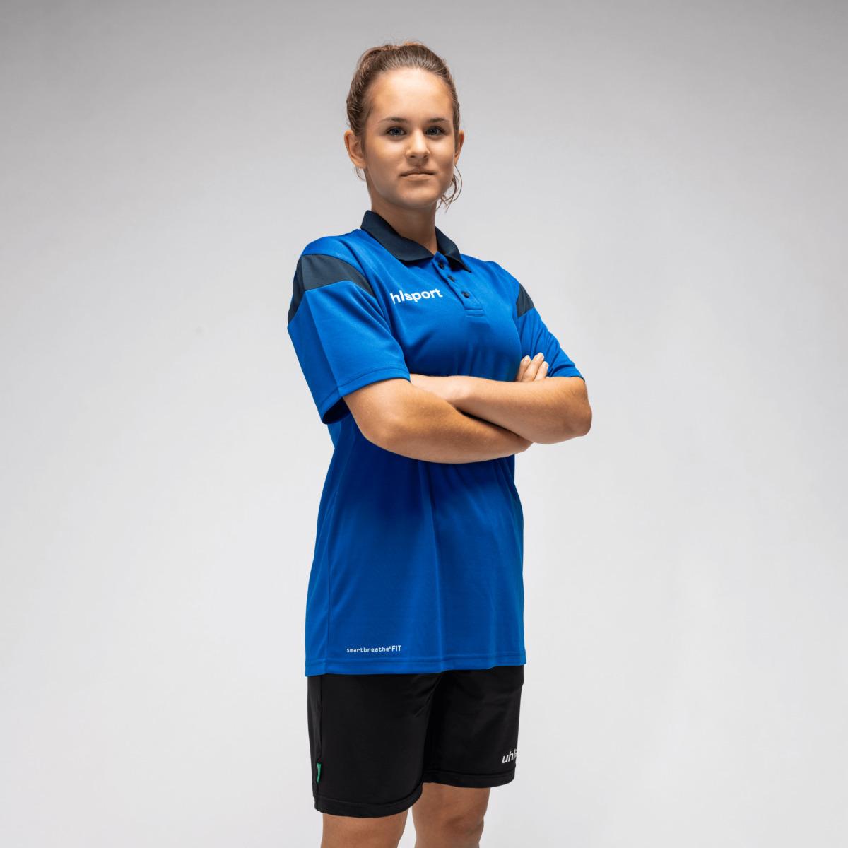 product/u/h/uhlsport_100225943_4.jpg