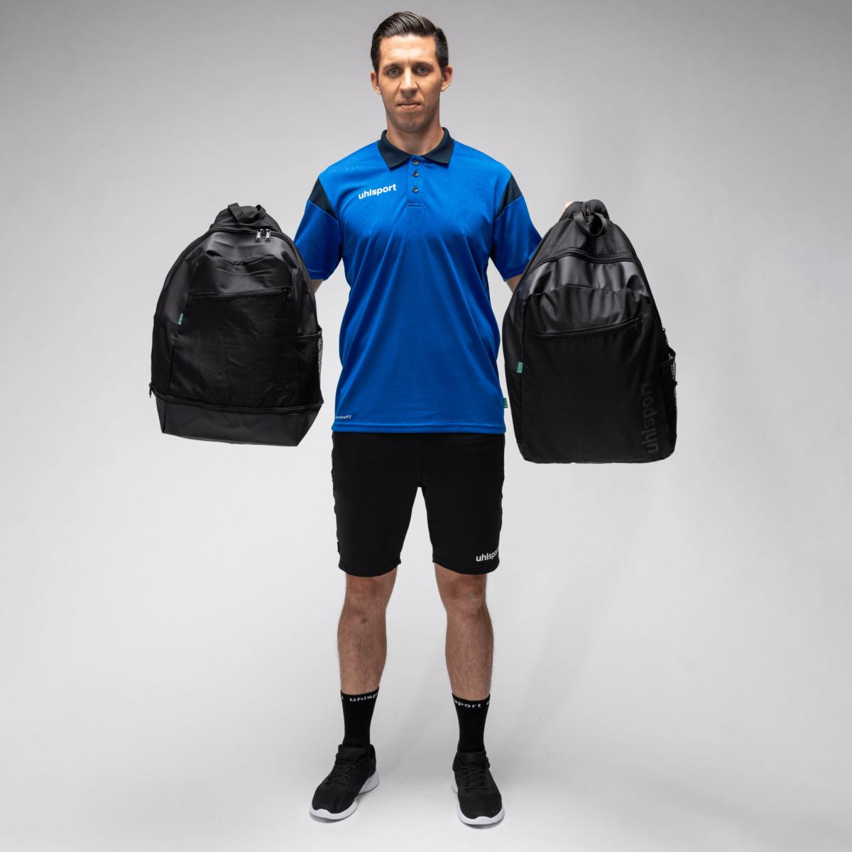 product/u/h/uhlsport_100225943_8.jpg