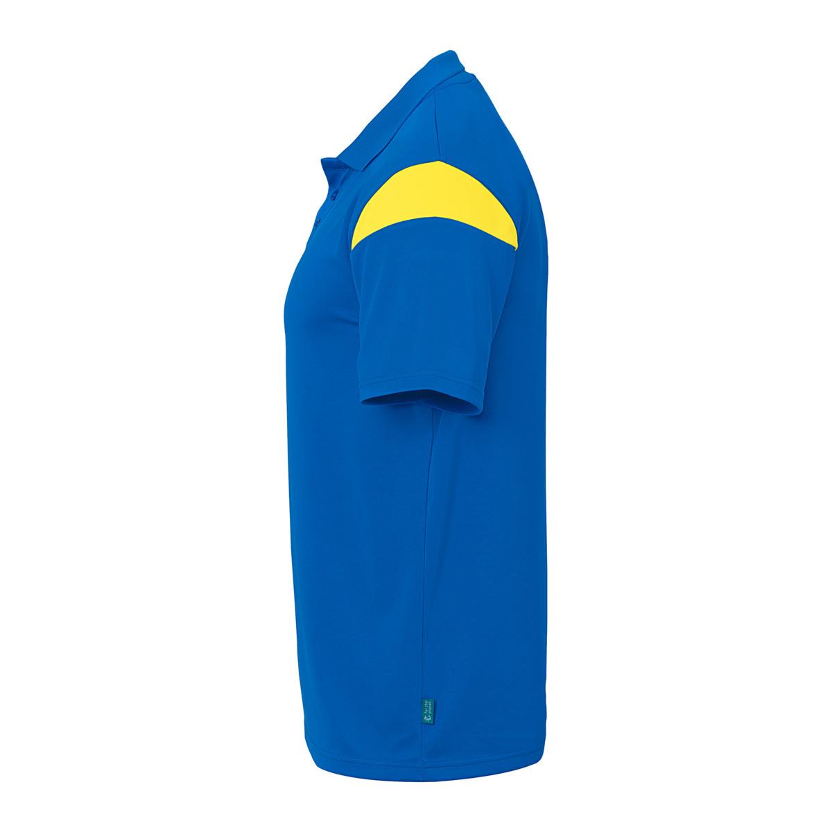 product/u/h/uhlsport_100225944_2.jpg
