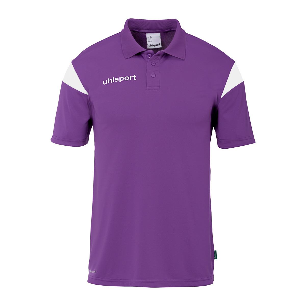 product/u/h/uhlsport_100225985_0.jpg