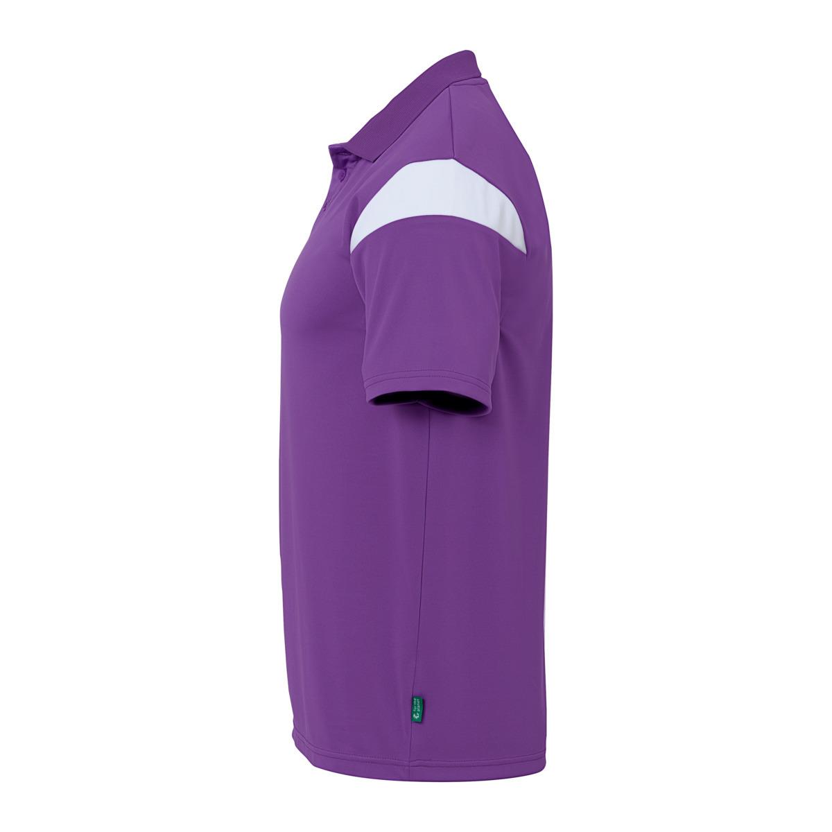 product/u/h/uhlsport_100225985_2.jpg