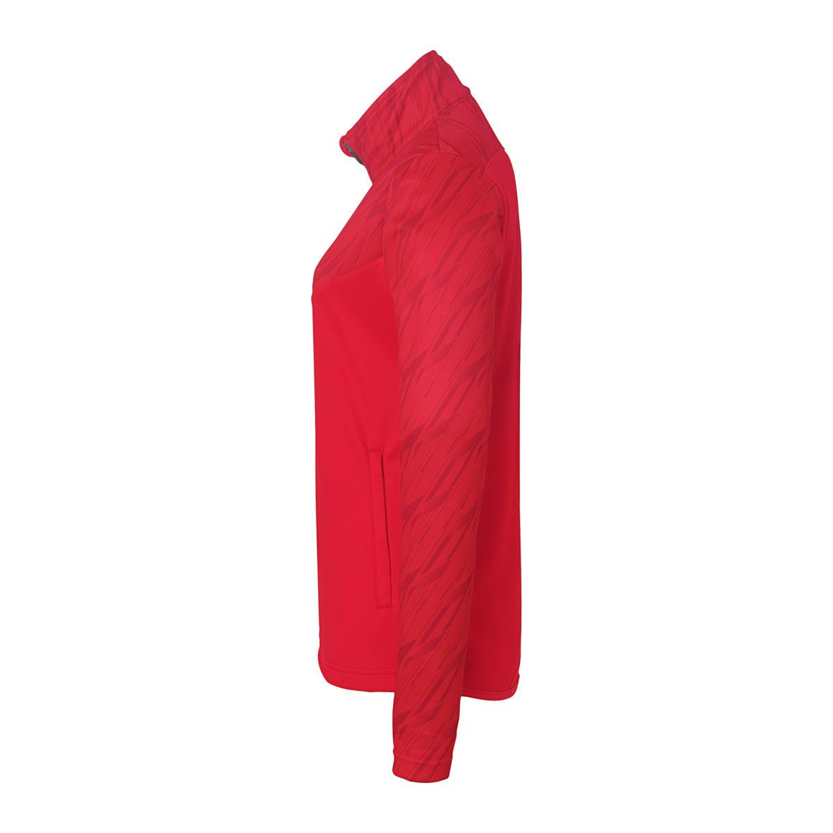 product/u/h/uhlsport_100227060_rouge_3.jpg