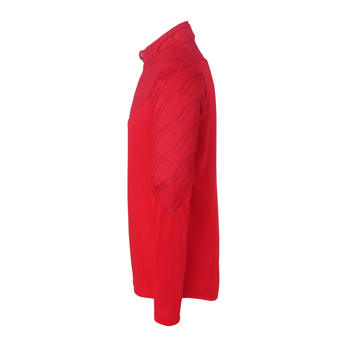 product/u/h/uhlsport_100227560_rouge_3.jpg