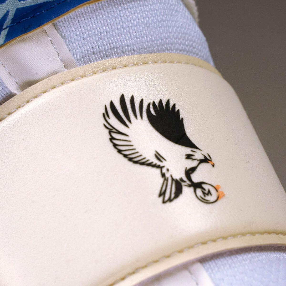 product/u/h/uhlsport_1011328012000_4.jpg