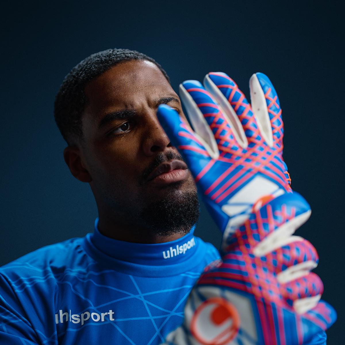 product/u/h/uhlsport_1011328012000_5.jpg