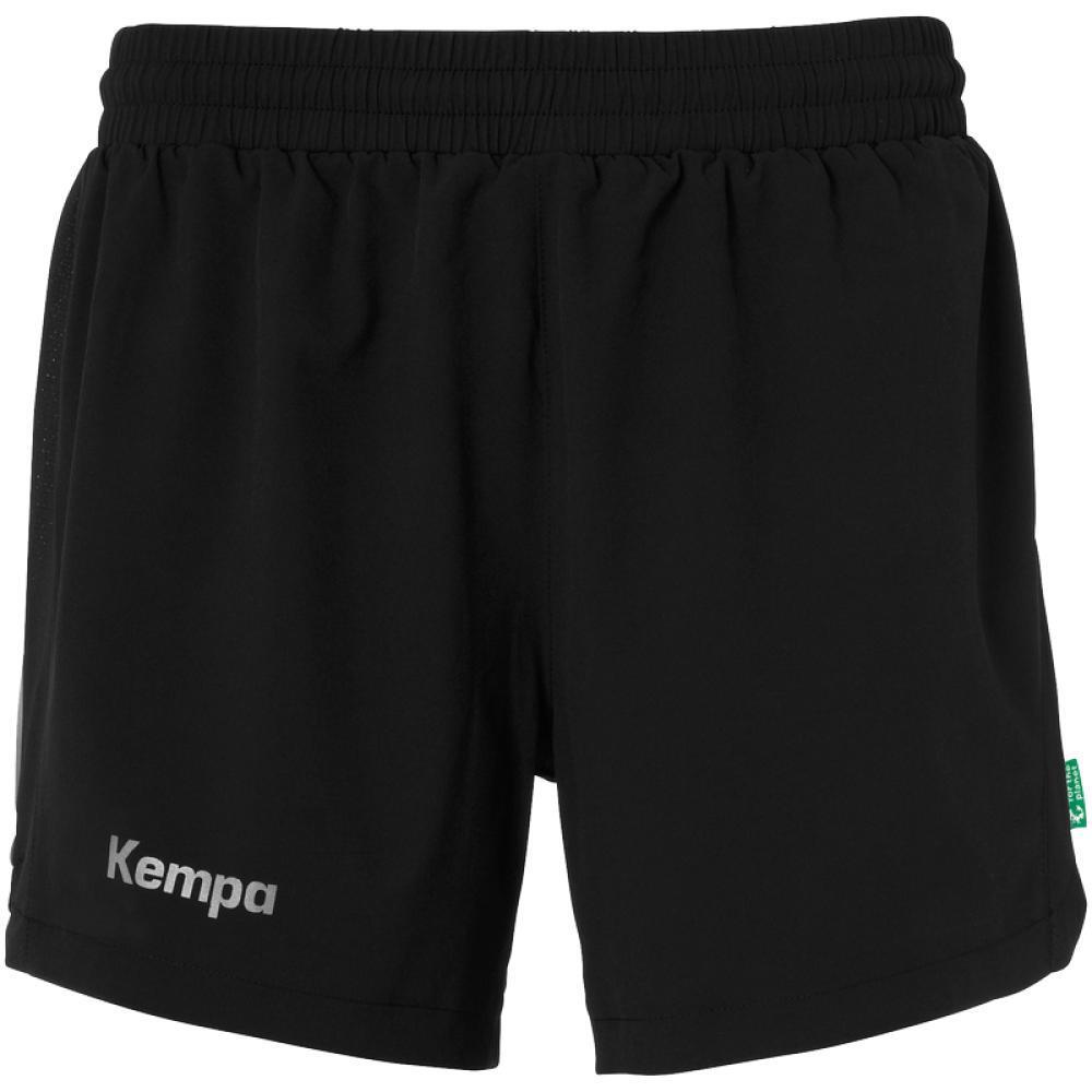 product/u/h/uhlsport_200366901_noir_1.jpg