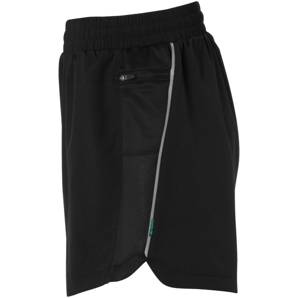 product/u/h/uhlsport_200366901_noir_3.jpg