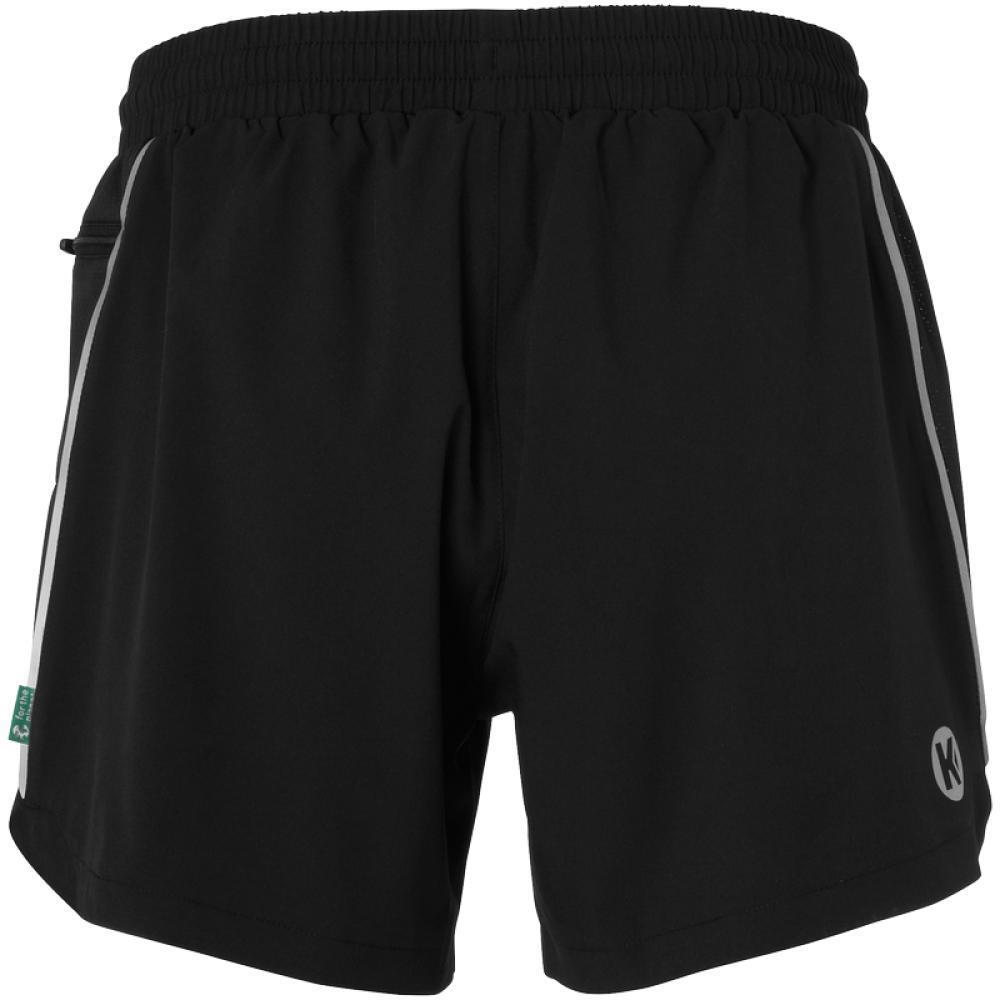 product/u/h/uhlsport_200366901_noir_4.jpg