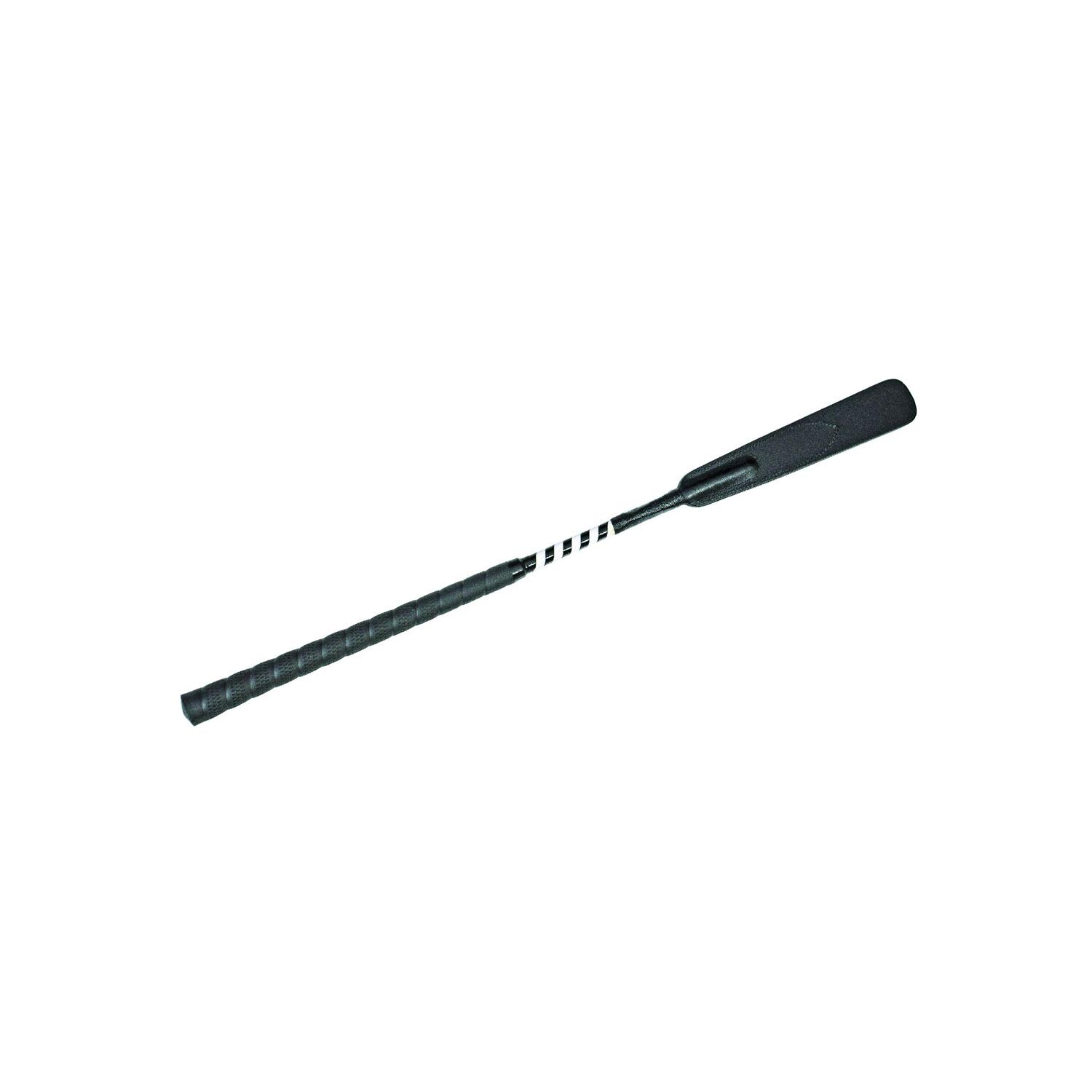 product/u/m/umbria-equitazione_va01303-black_black_black_1.jpg