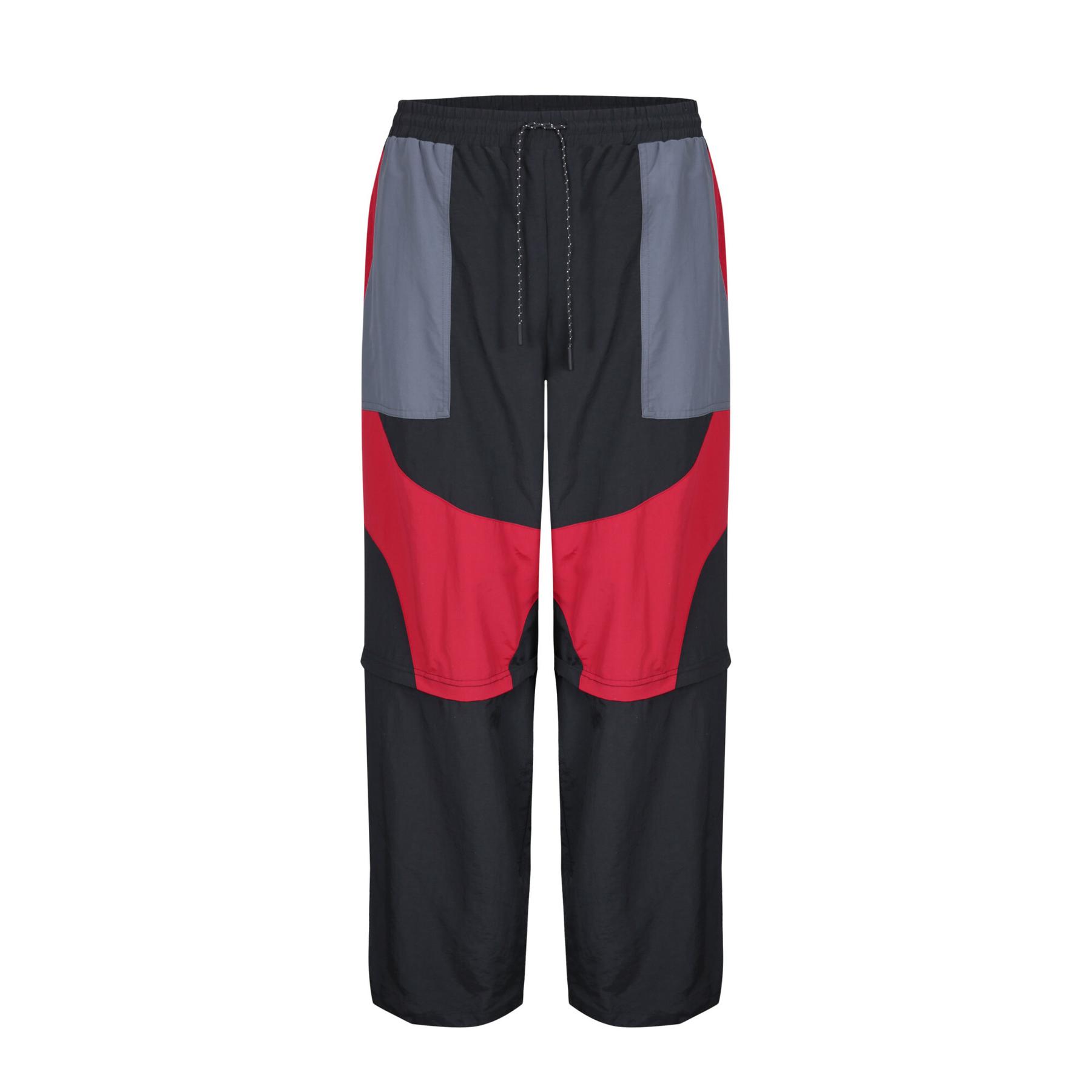product/u/m/umbro_1222970-60-0-83_black-red-dahila-iron_1.jpg