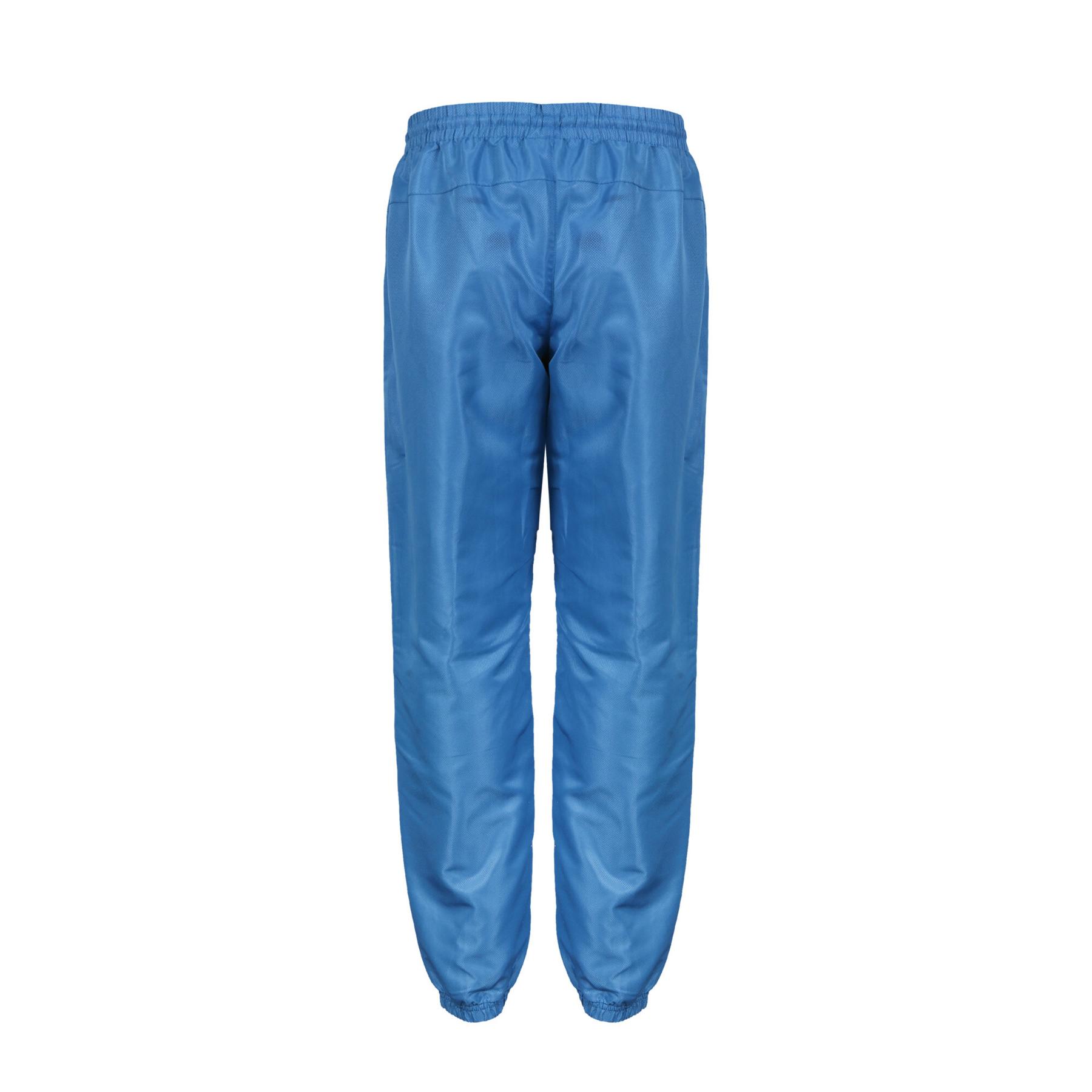 product/u/m/umbro_806190-60-5_bleu_1.jpg