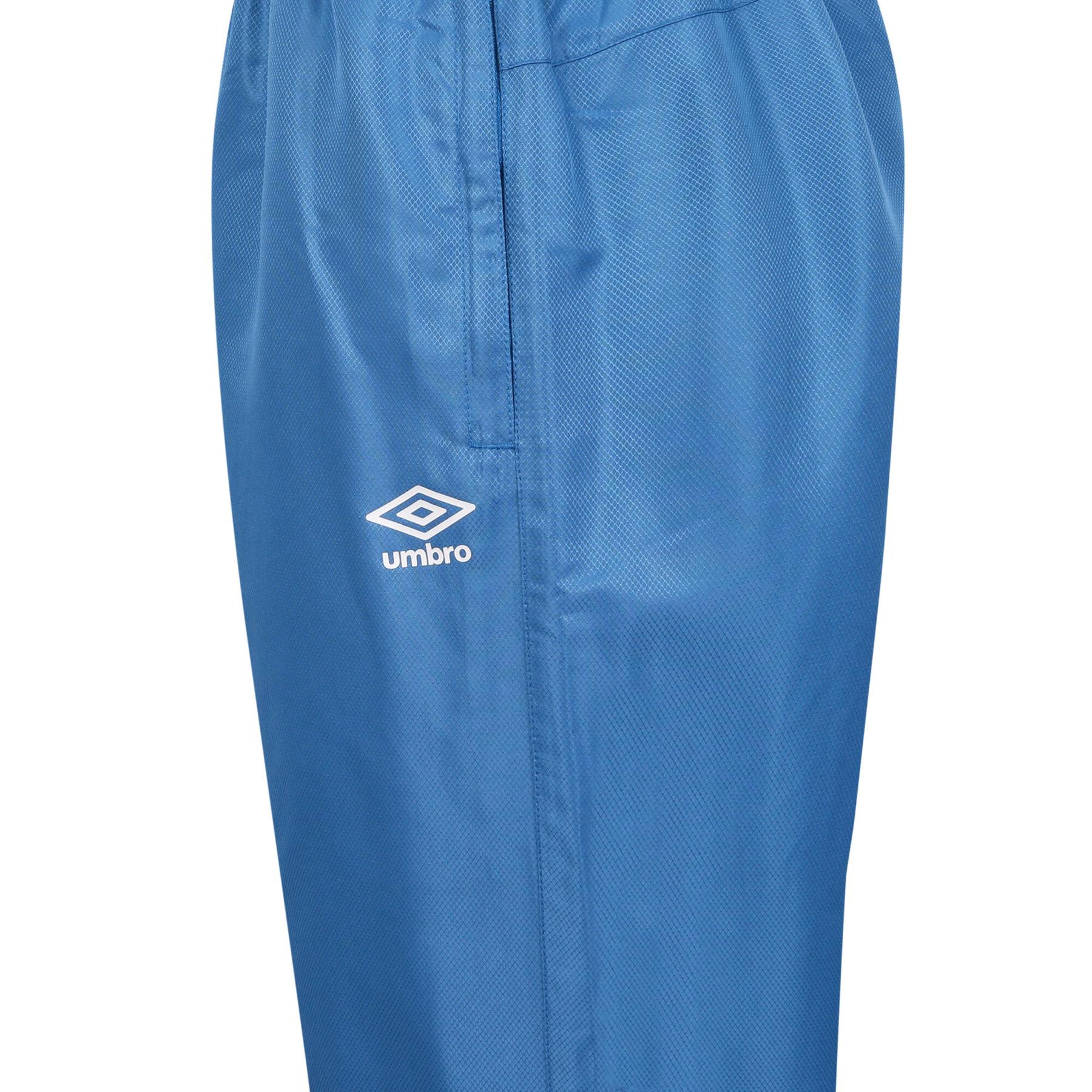 product/u/m/umbro_806190-60-5_bleu_2.jpg