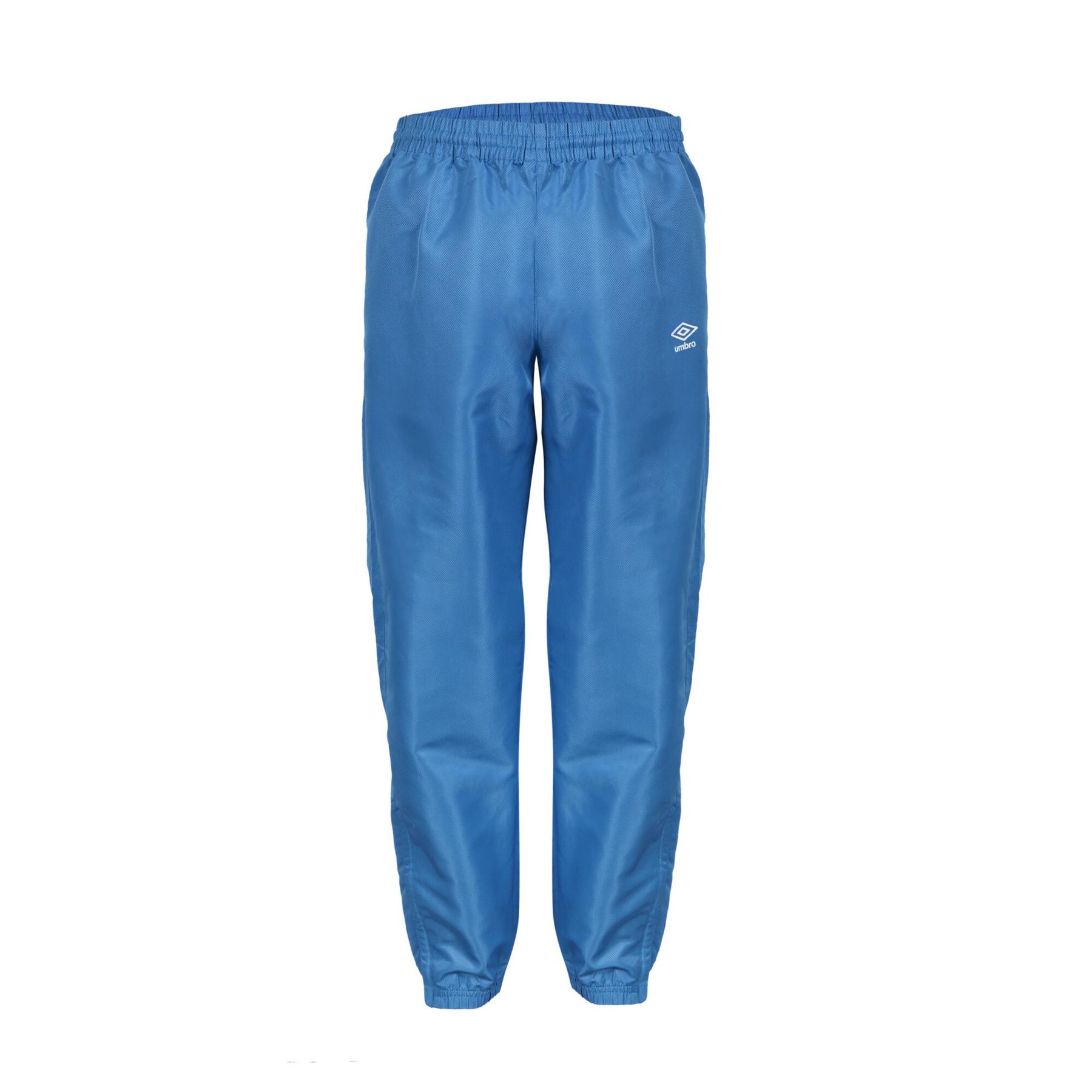 product/u/m/umbro_806190-60-5_bleu_3.jpg