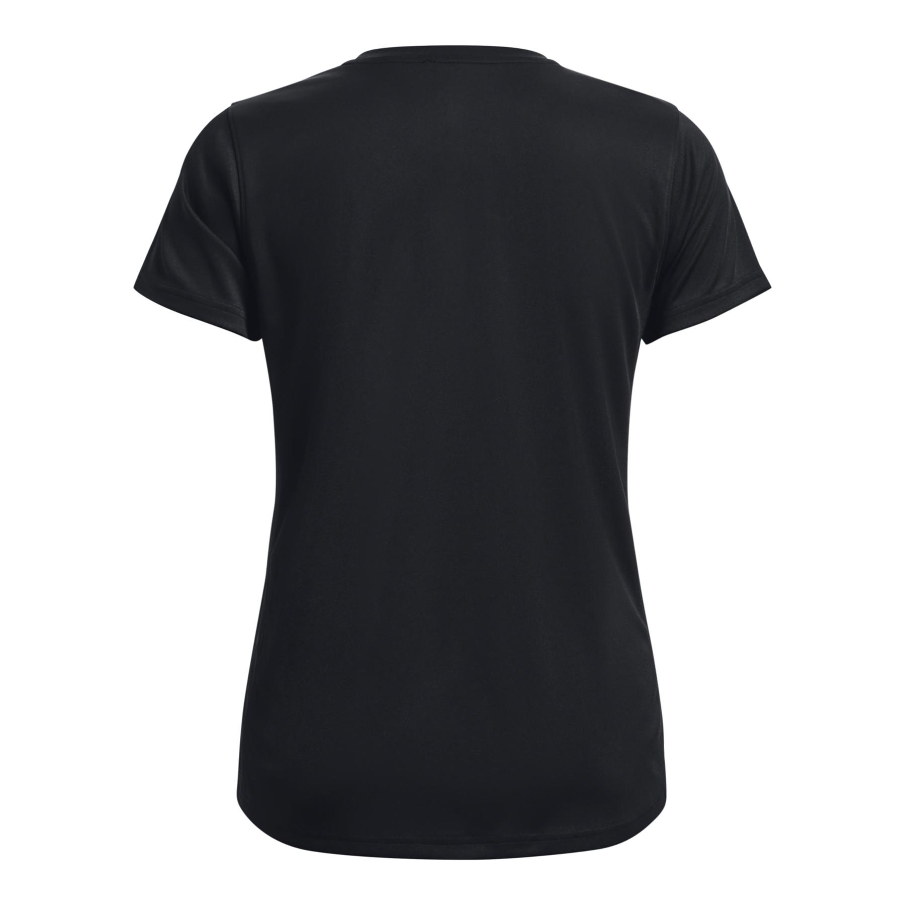 product/u/n/under-armour_1379603-001_4.jpg
