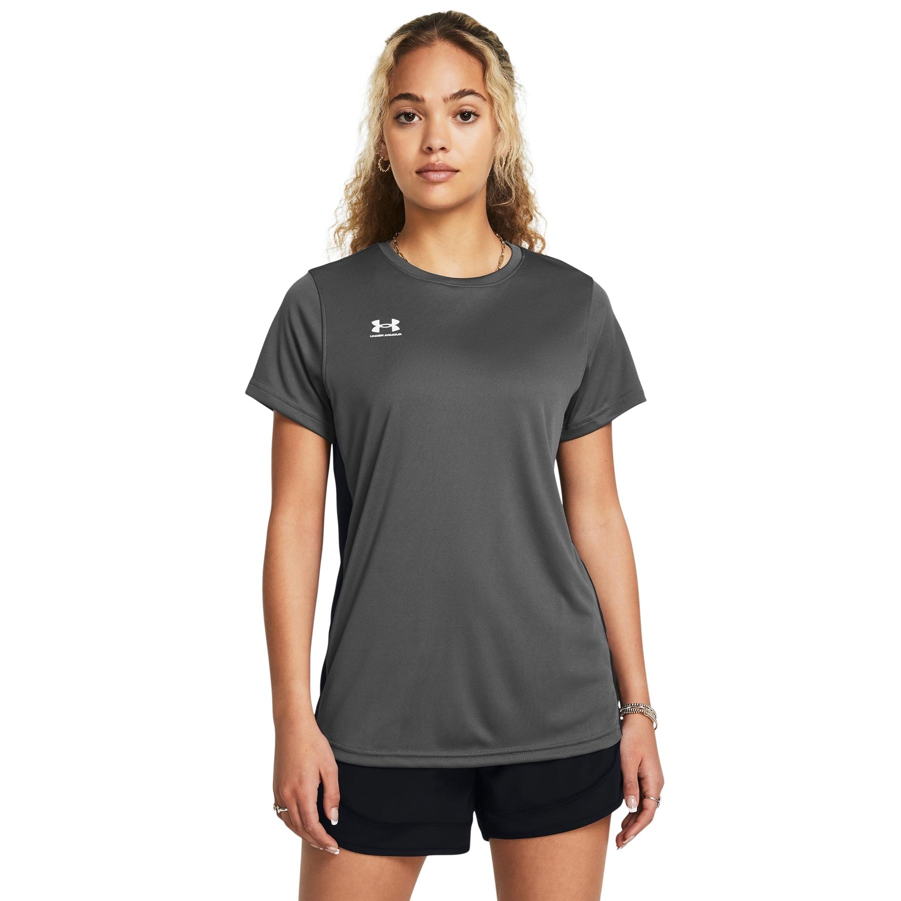 product/u/n/under-armour_1379603-025_0_0.jpg