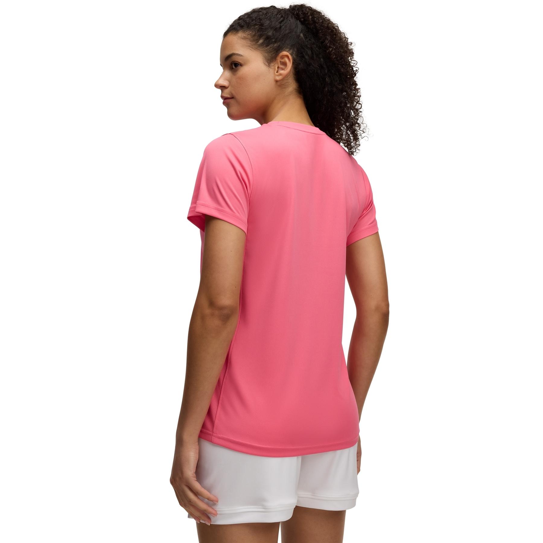 product/u/n/under-armour_1379603-672_1_1.jpg