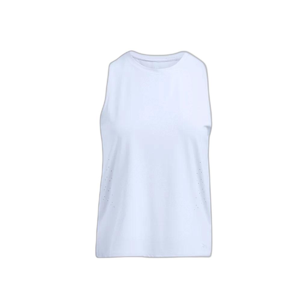 product/u/n/under-armour_1383363-464_nimbus-blue_1.jpg