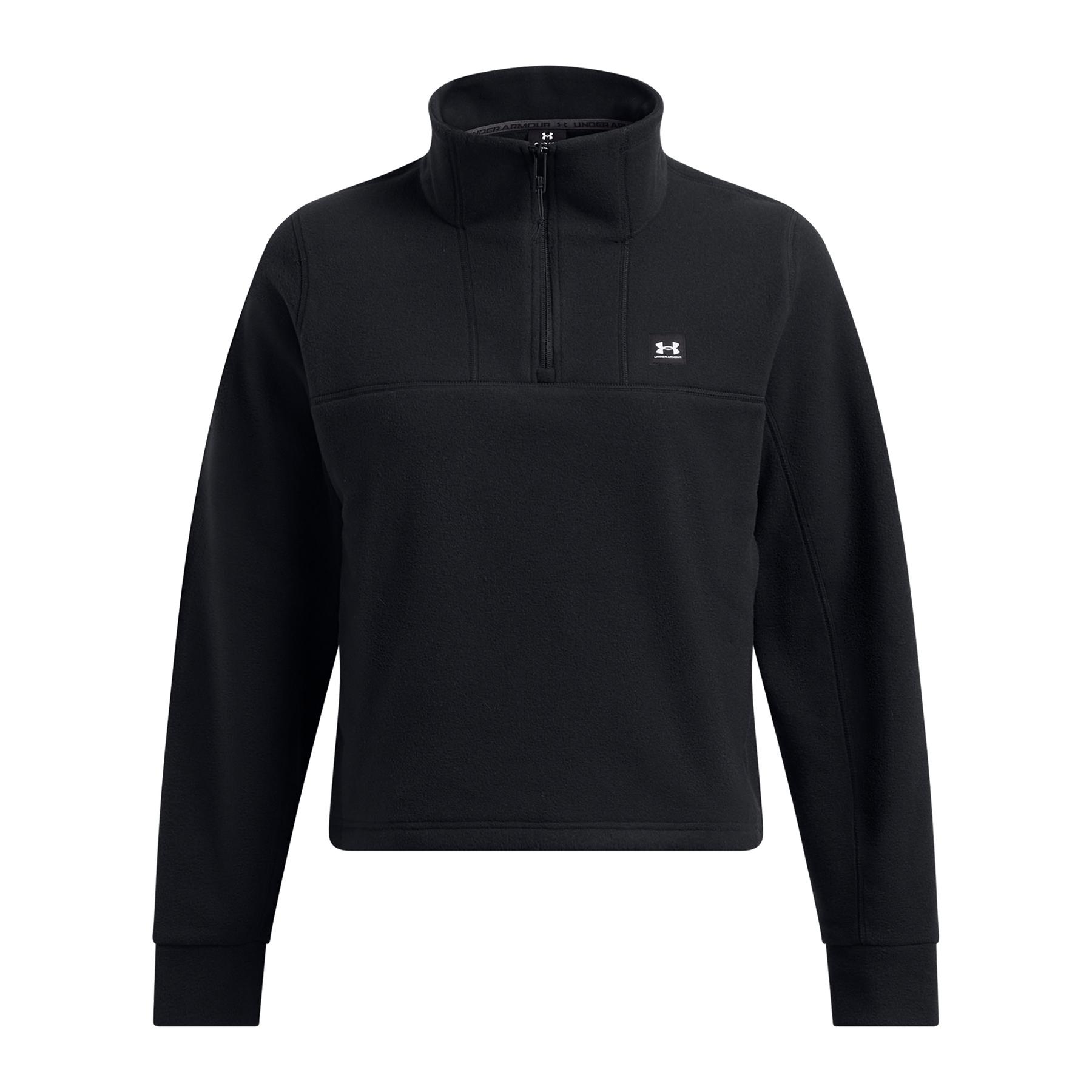 product/u/n/under-armour_1387024-001_2_2.jpg