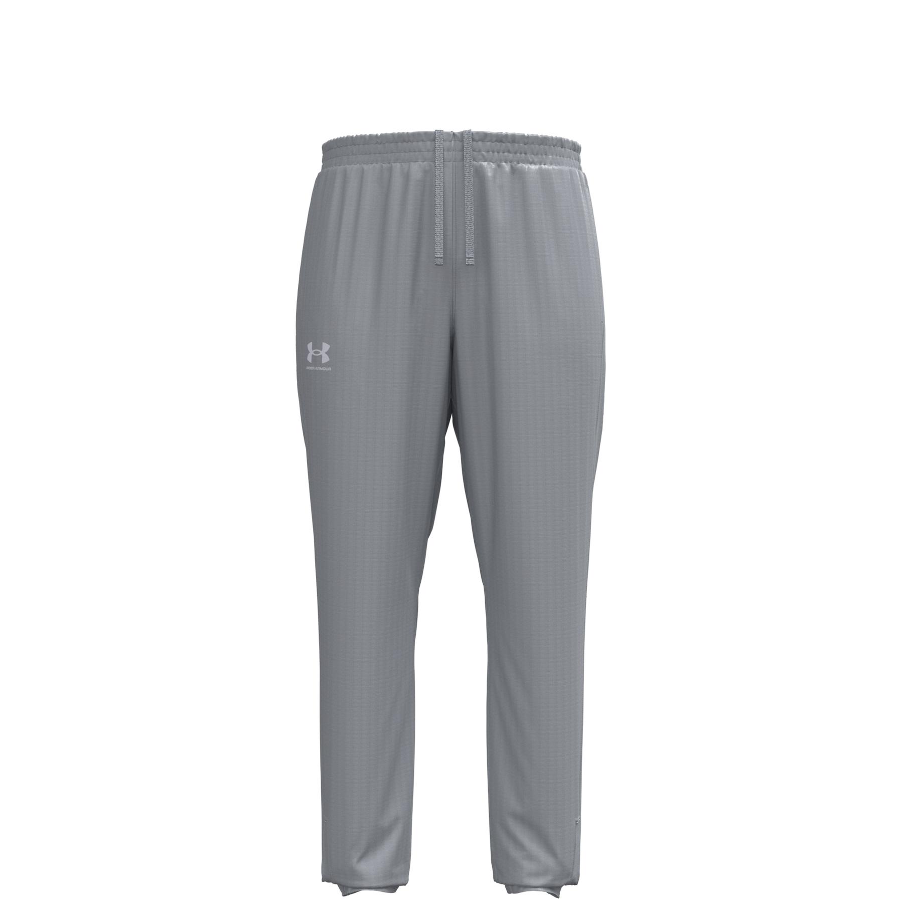 product/u/n/under-armour_1390150-011_0_0.jpg