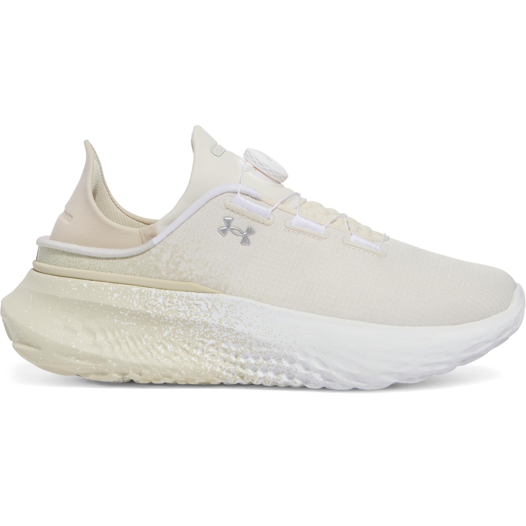 product/u/n/under-armour_6003918-279_0_0.jpg
