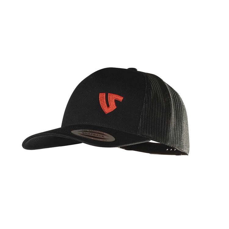 product/u/n/under-shield_usth1-noir_noir_1.jpg
