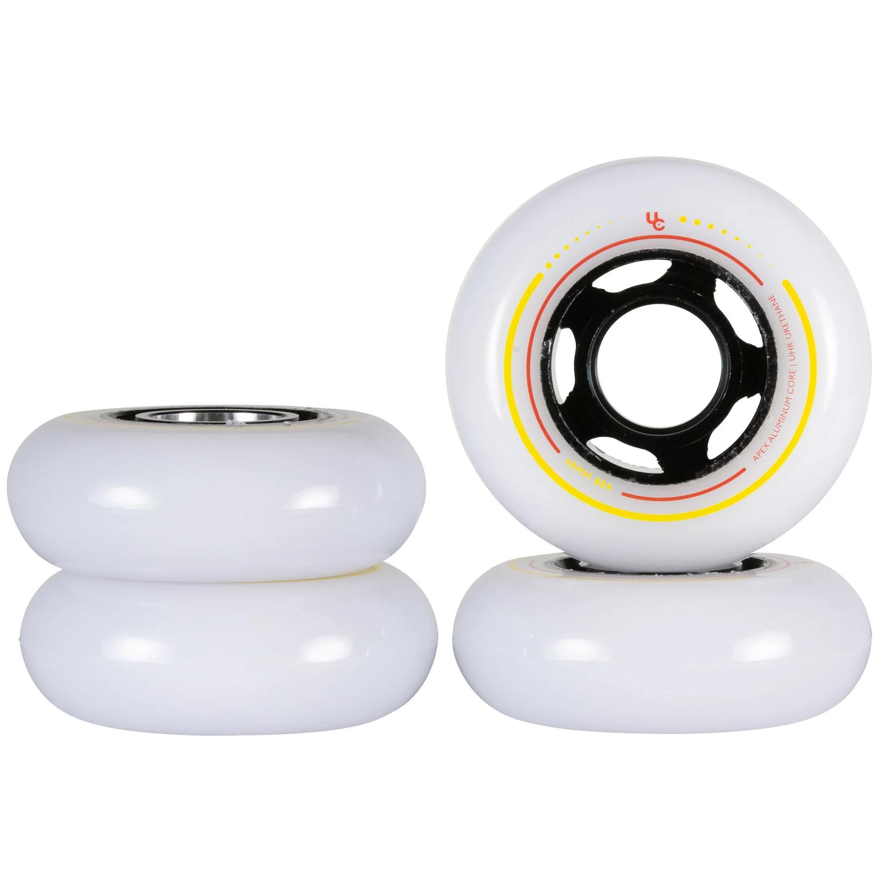 product/u/n/undercover_34490-406194_2.jpg