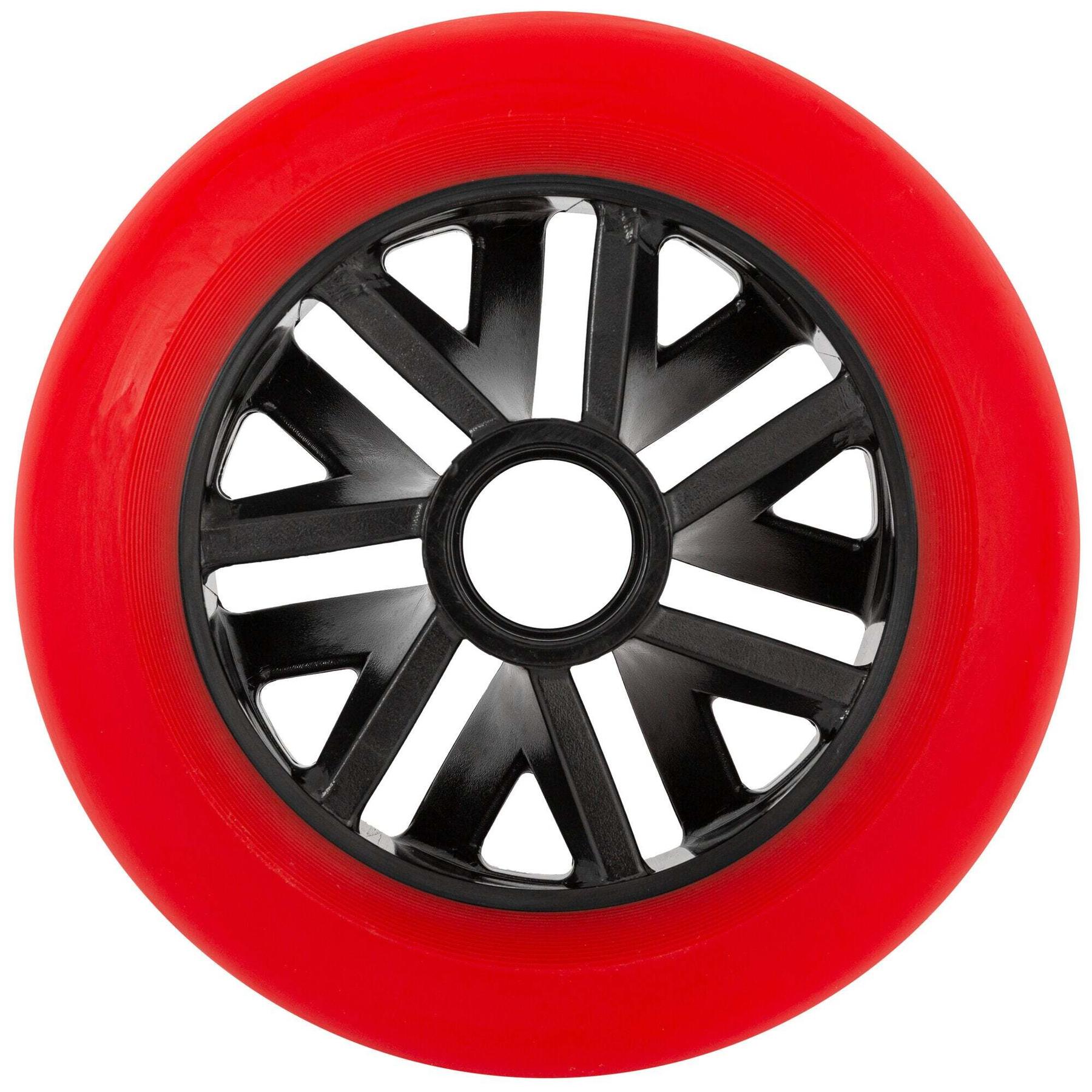 product/u/n/undercover_36731-406233_2.jpg