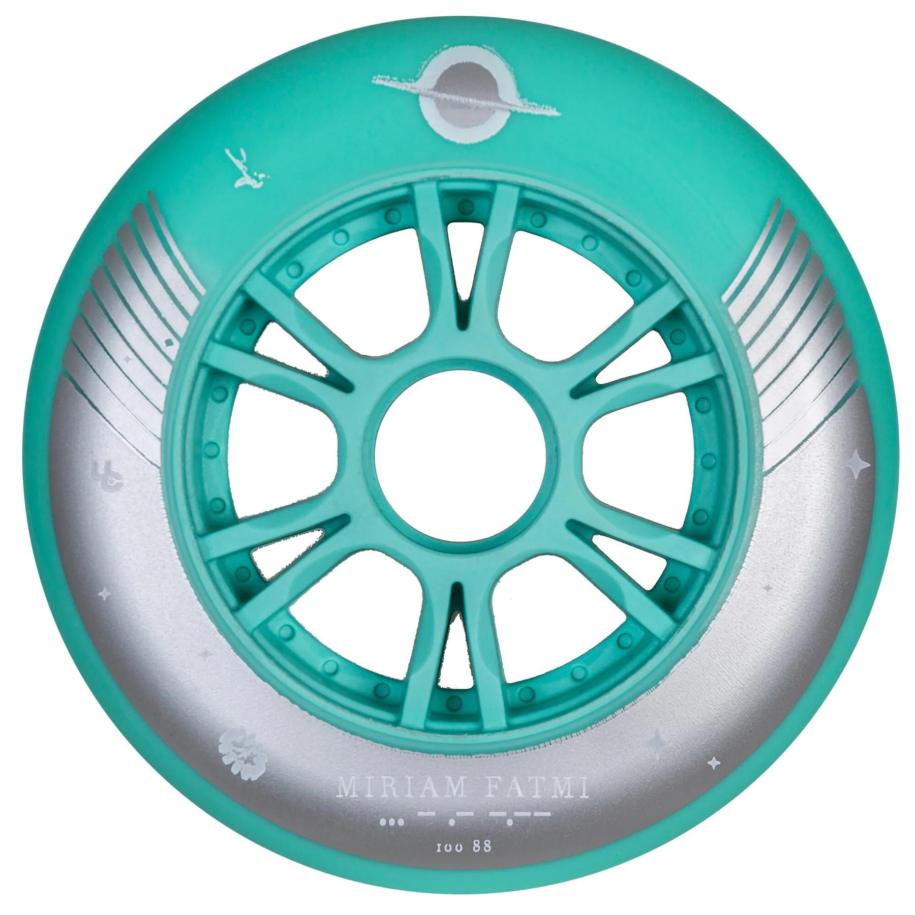 product/u/n/undercover_406404_teal_1.jpg