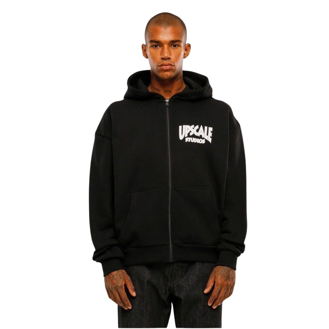 product/u/p/upscale_mt2864-00007_noir_3.jpg