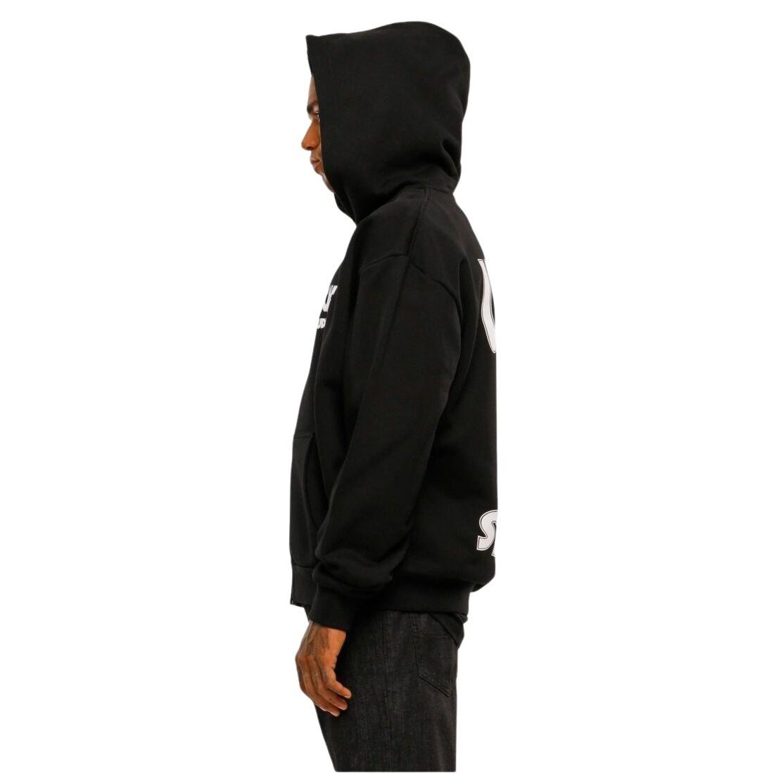 product/u/p/upscale_mt2864-00007_noir_4.jpg