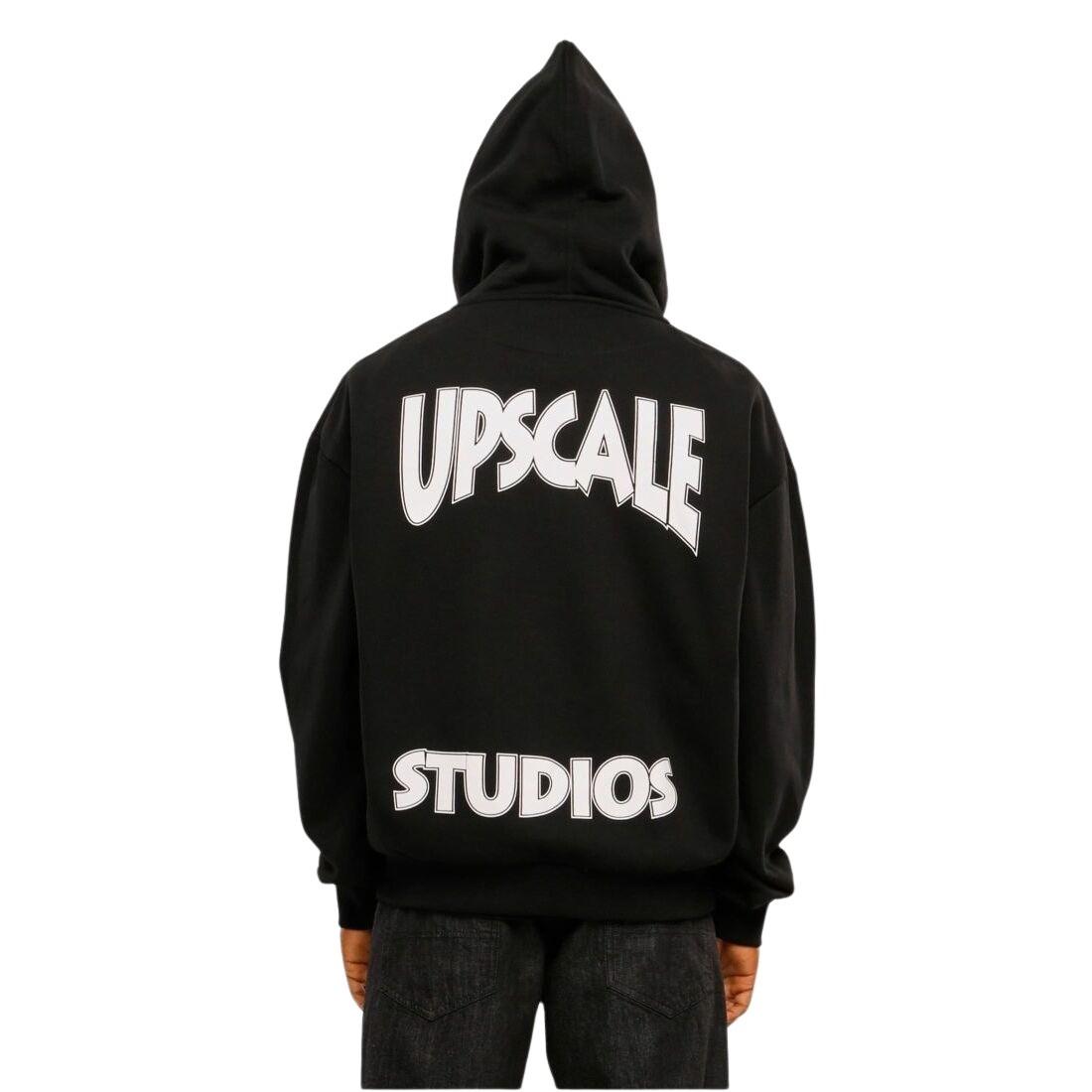 product/u/p/upscale_mt2864-00007_noir_6.jpg