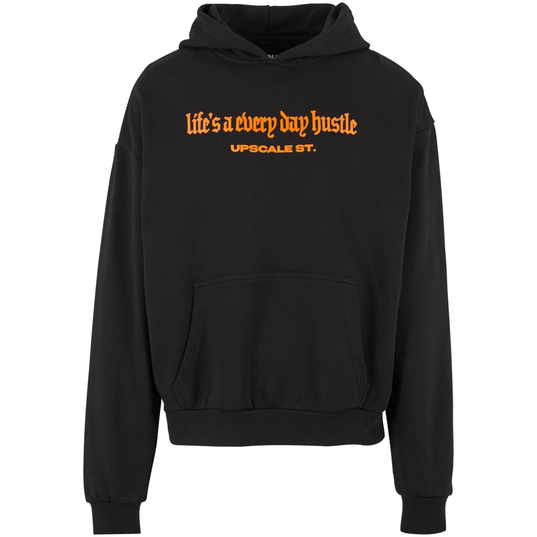 product/u/p/upscale_mt2874-00007_0.jpg