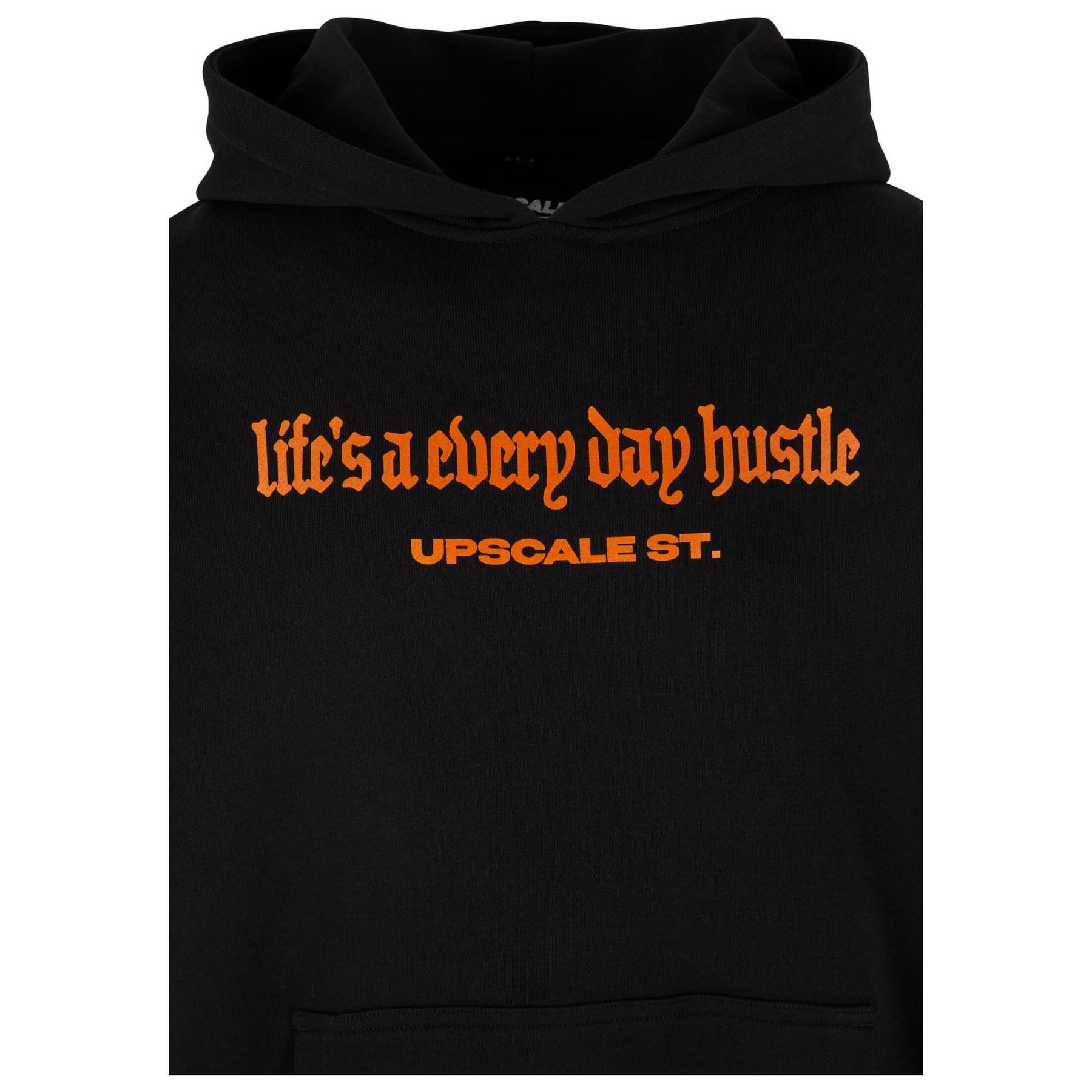 product/u/p/upscale_mt2874-00007_7.jpg