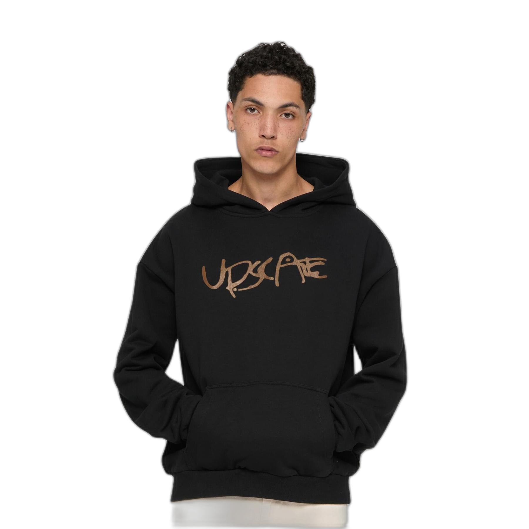 product/u/p/upscale_mt2879-00007_black_1.jpg
