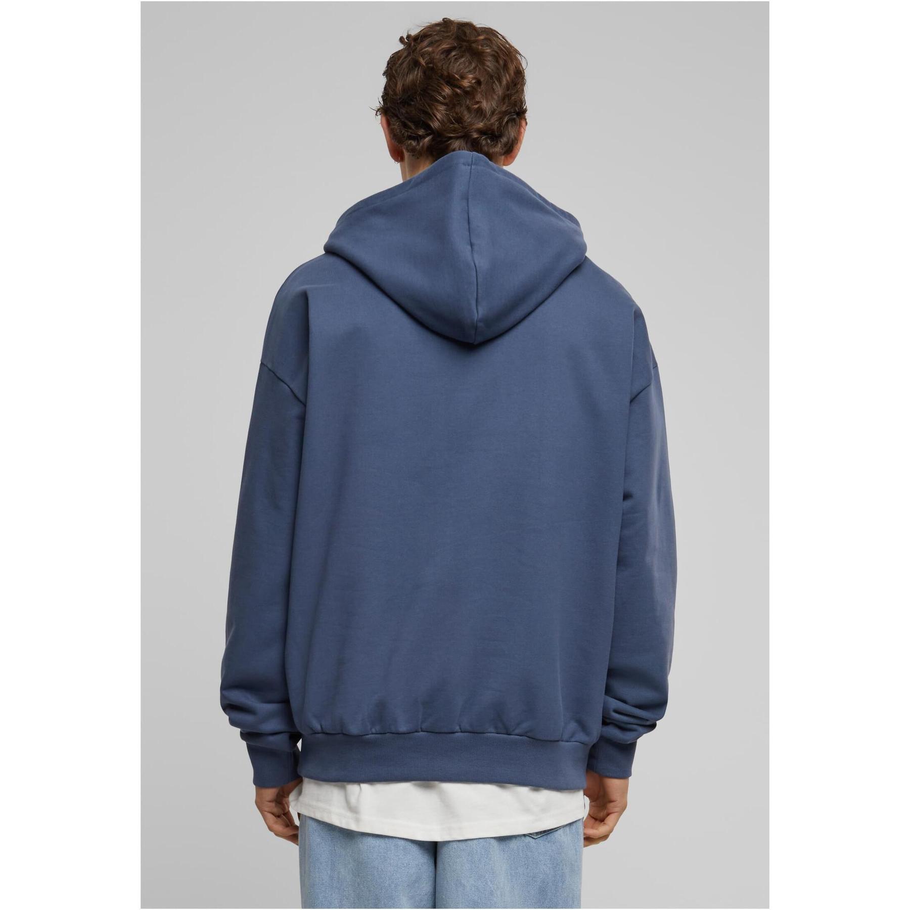 product/u/p/upscale_mt3000-02428_2.jpg