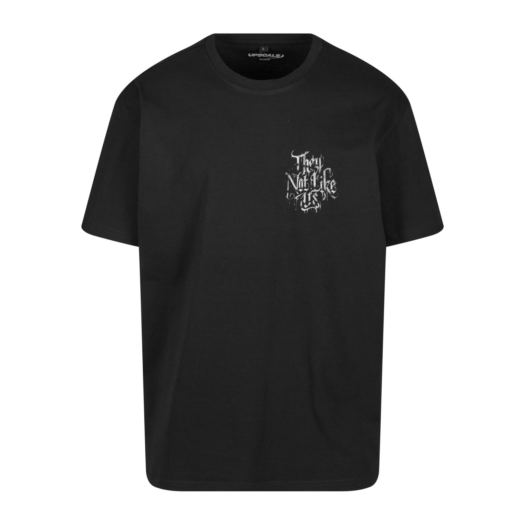 product/u/p/upscale_mt3610-00007_noir_1.jpg