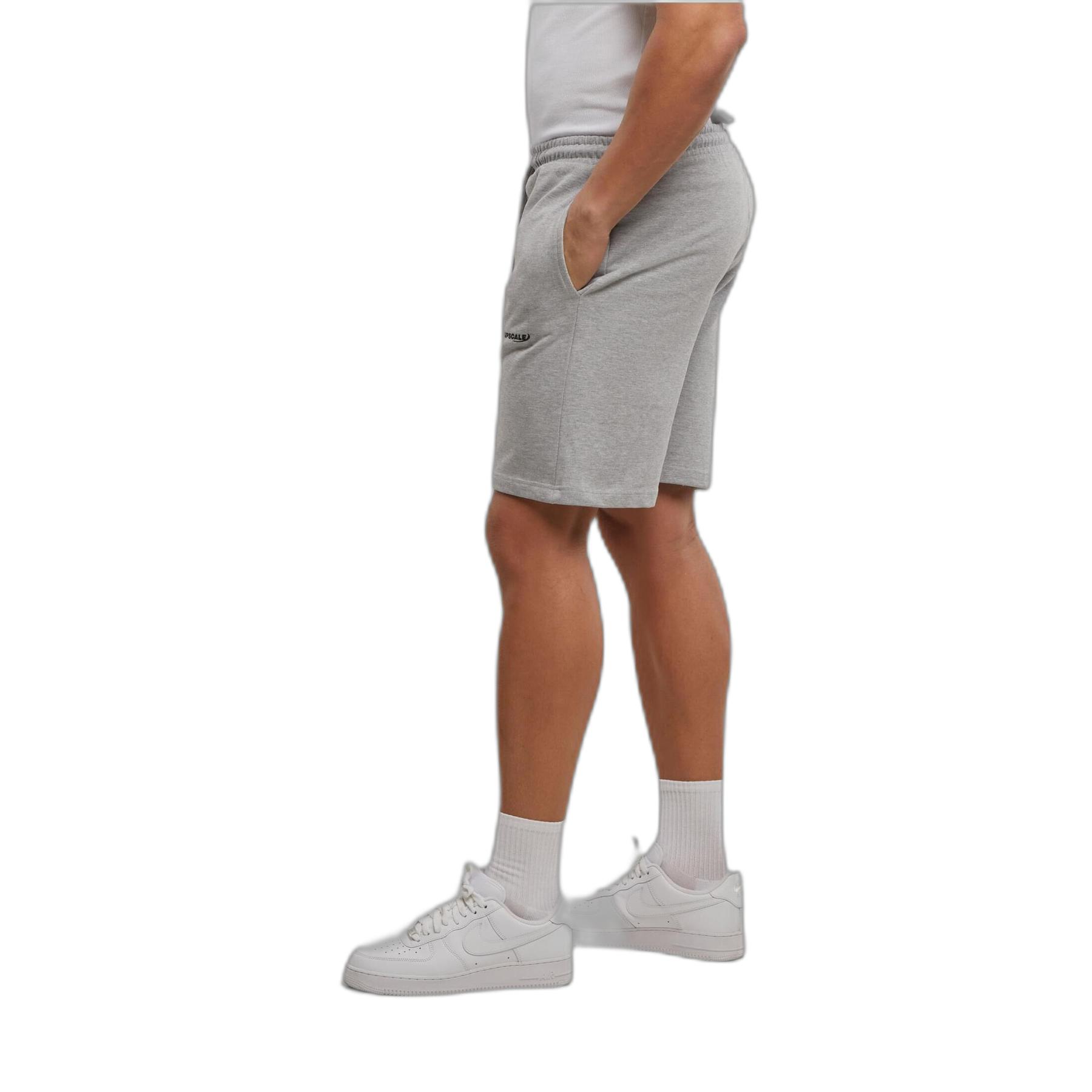 product/u/p/upscale_up0006-03061_heathergrey_2.jpg