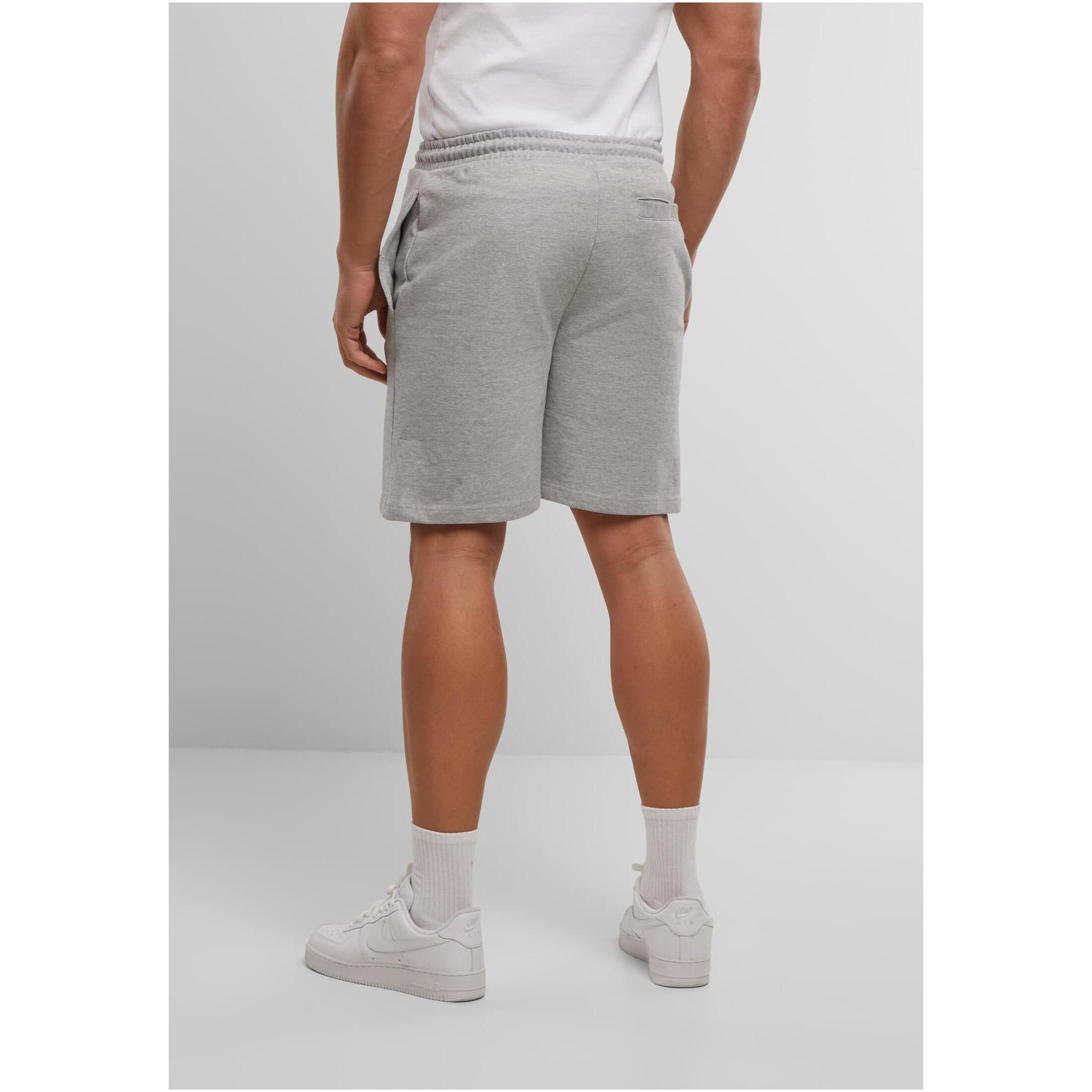 product/u/p/upscale_up0006-03061_heathergrey_3.jpg