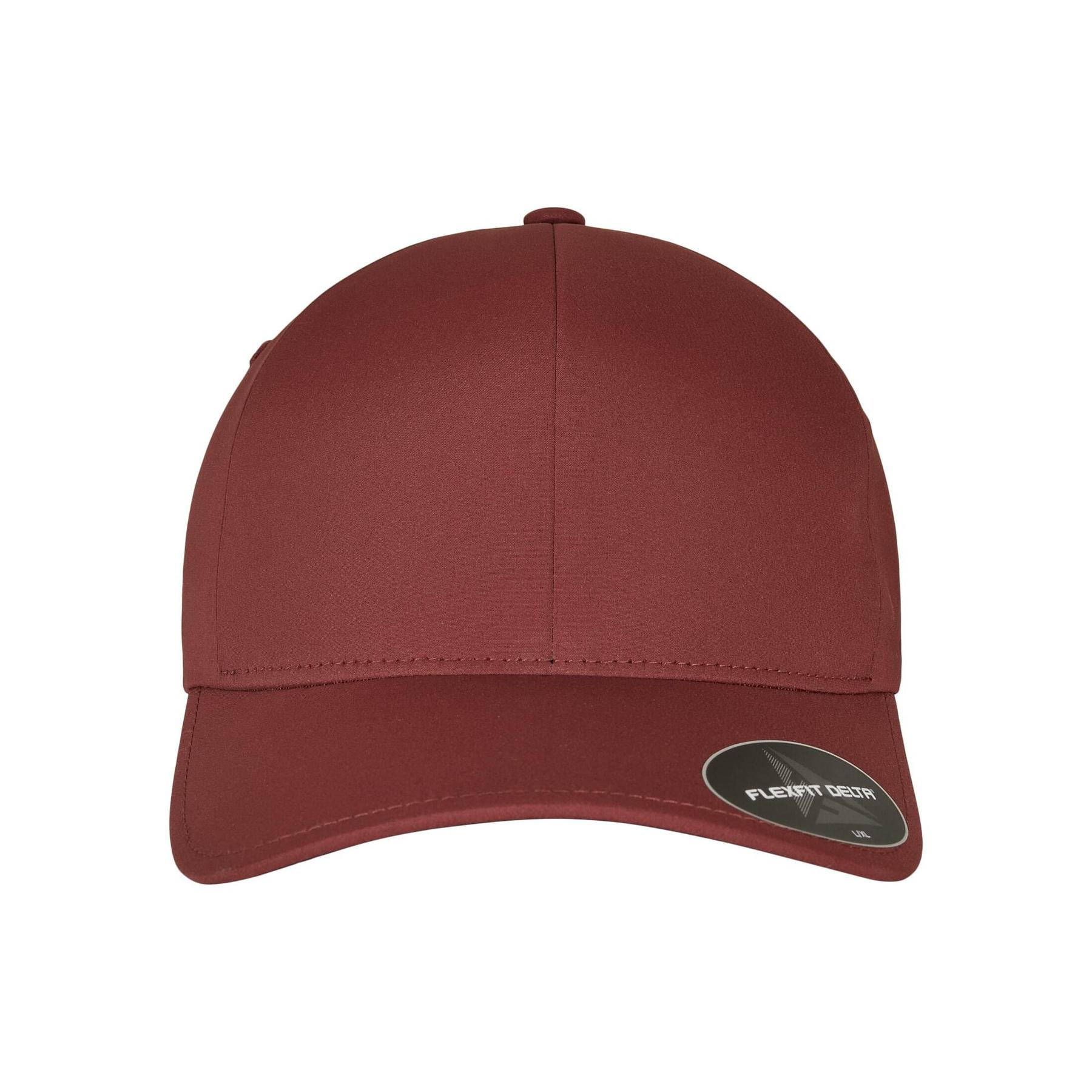 product/u/r/urban-classics_180-00150_0.jpg