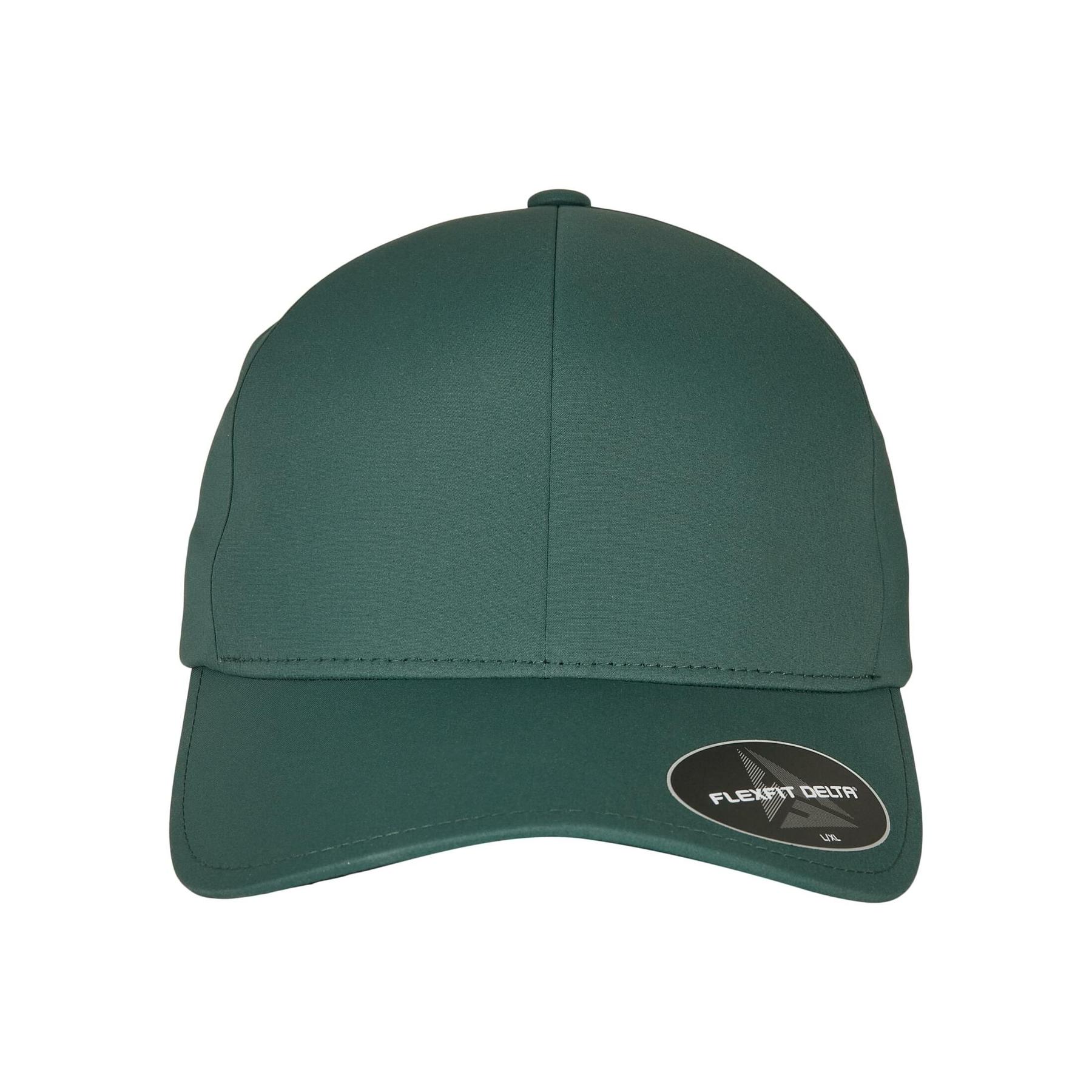 product/u/r/urban-classics_180-00483_0.jpg