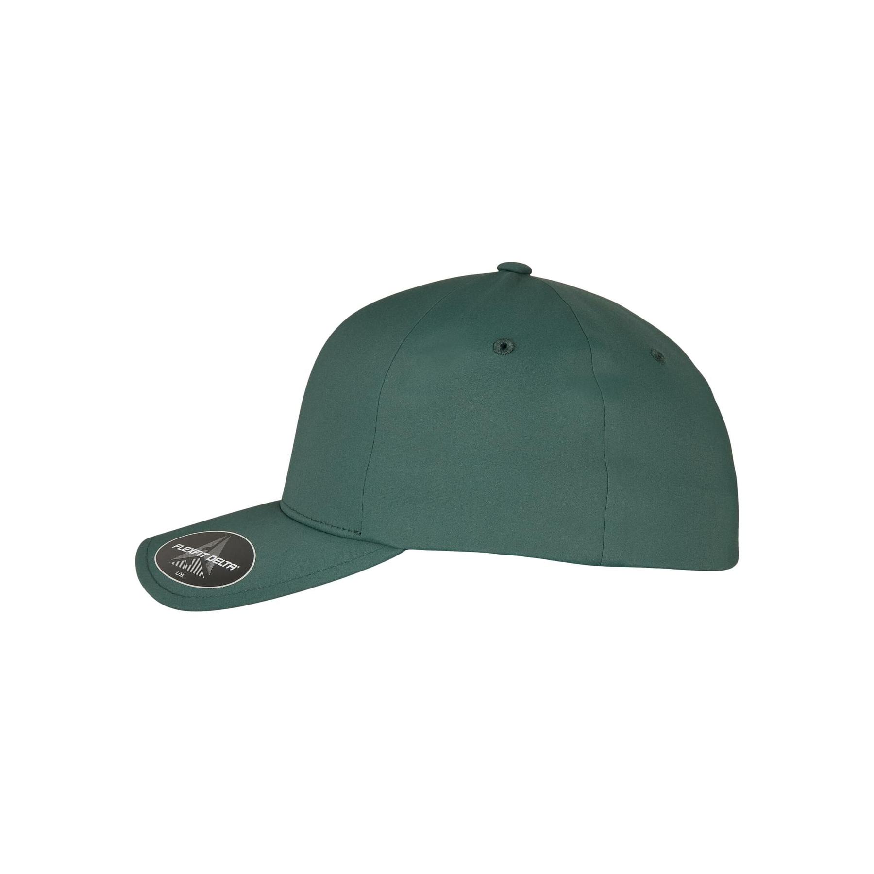 product/u/r/urban-classics_180-00483_1.jpg