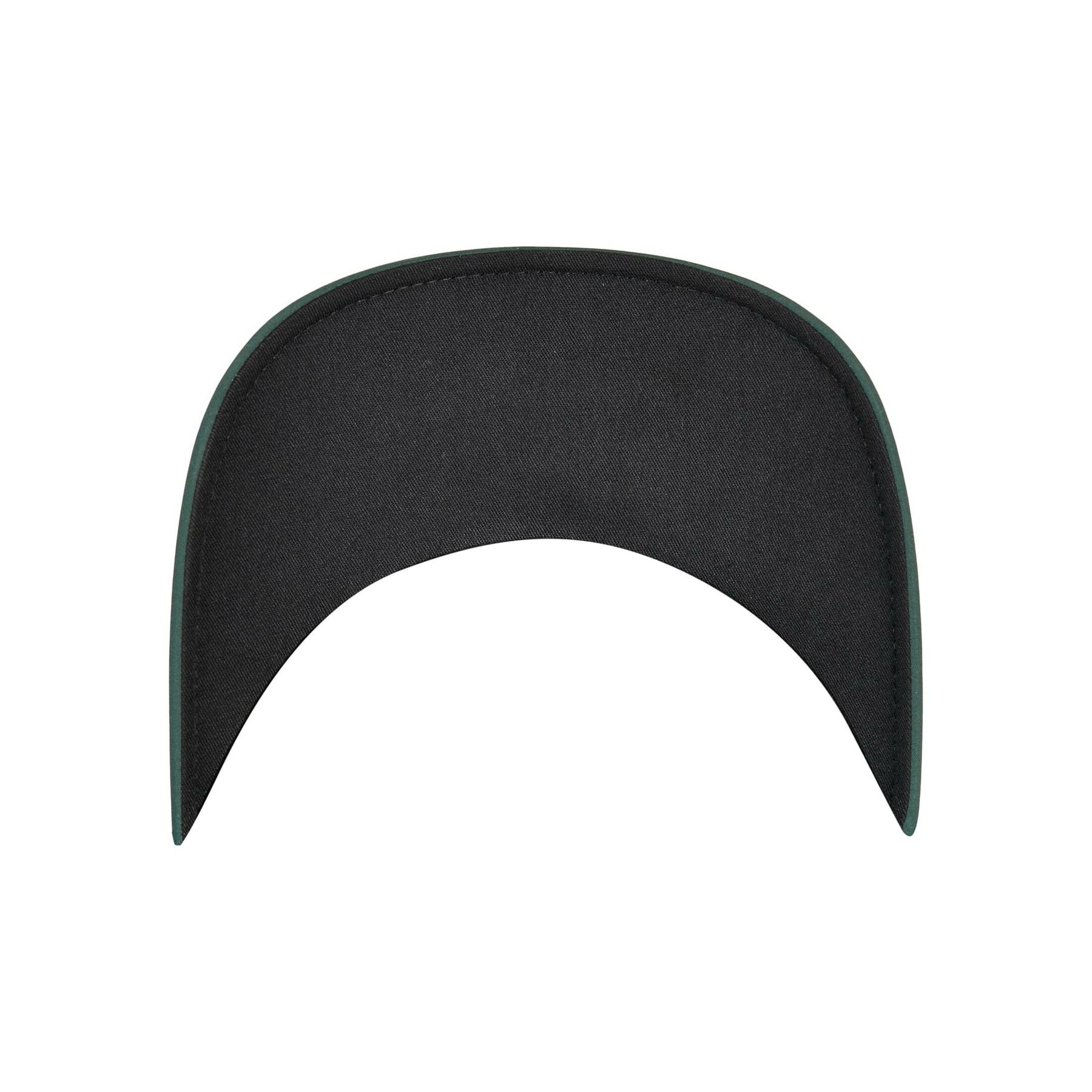 product/u/r/urban-classics_180-00483_5.jpg